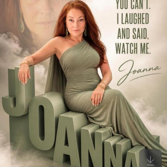 joannahamilton5